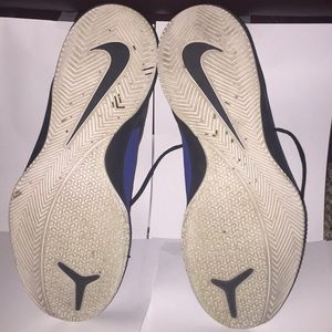 Nike Shoes - Nike Air Versitile 1 Nike Shoes - Nike Air Versitile 1